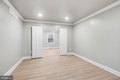 Additional image 6 of 18 Waltham Dr, Tabernacle, NJ, 08088