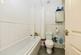 Additional image 9 of Silver Birch Court, Wittering, Peterborough