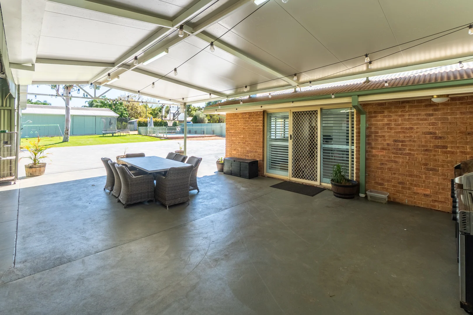 Additional image 21 of 135 Britannia Street, Temora NSW 2666