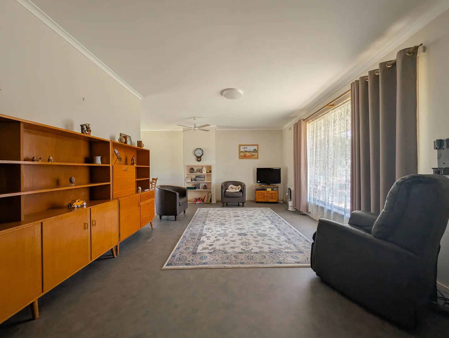 Additional image 10 of 206 Kerang-Murrabit Road, Kerang VIC 3579