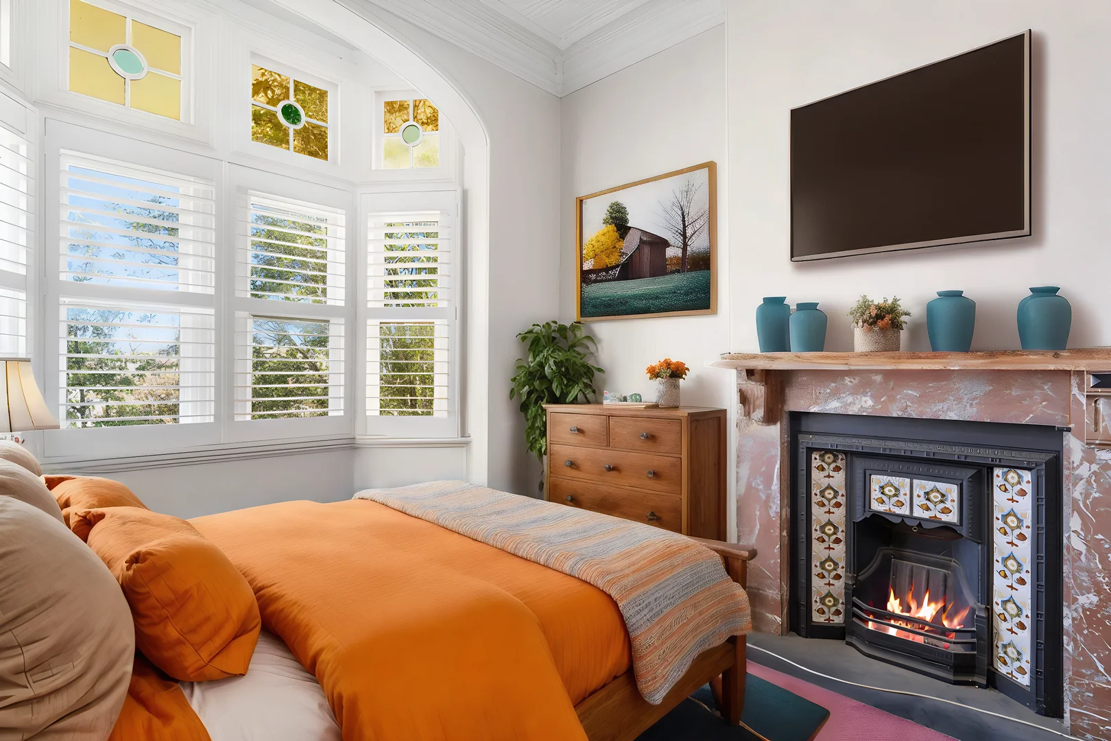 Additional image 10 of 67 Clinton Street, Goulburn NSW 2580