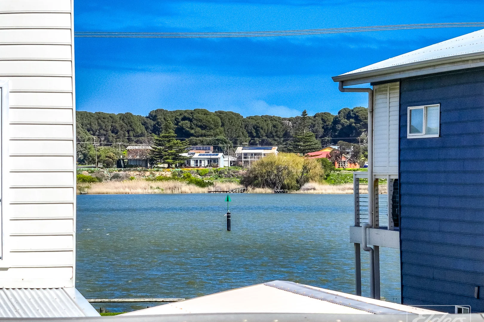 Additional image 5 of 29 Daniel Avenue, Goolwa North SA 5214