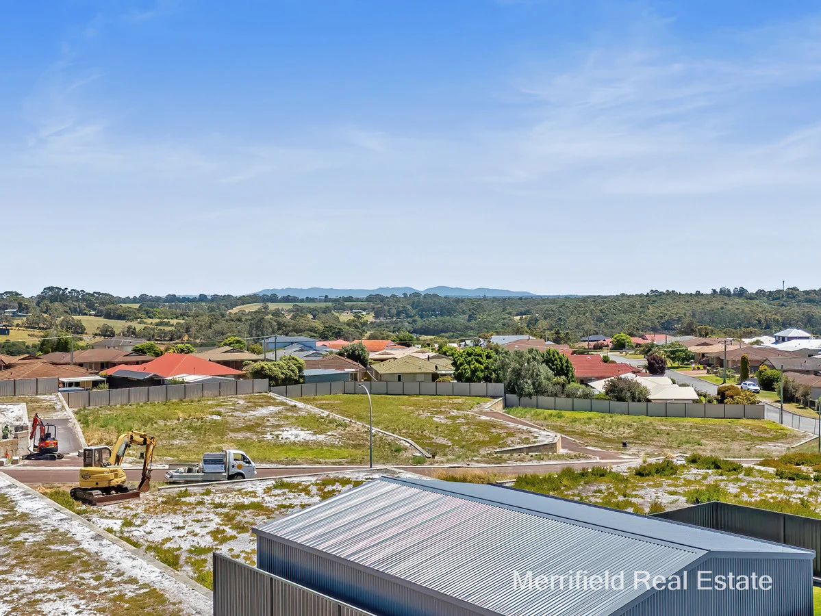 Additional image 14 of 92 Discovery Drive, Spencer Park WA 6330