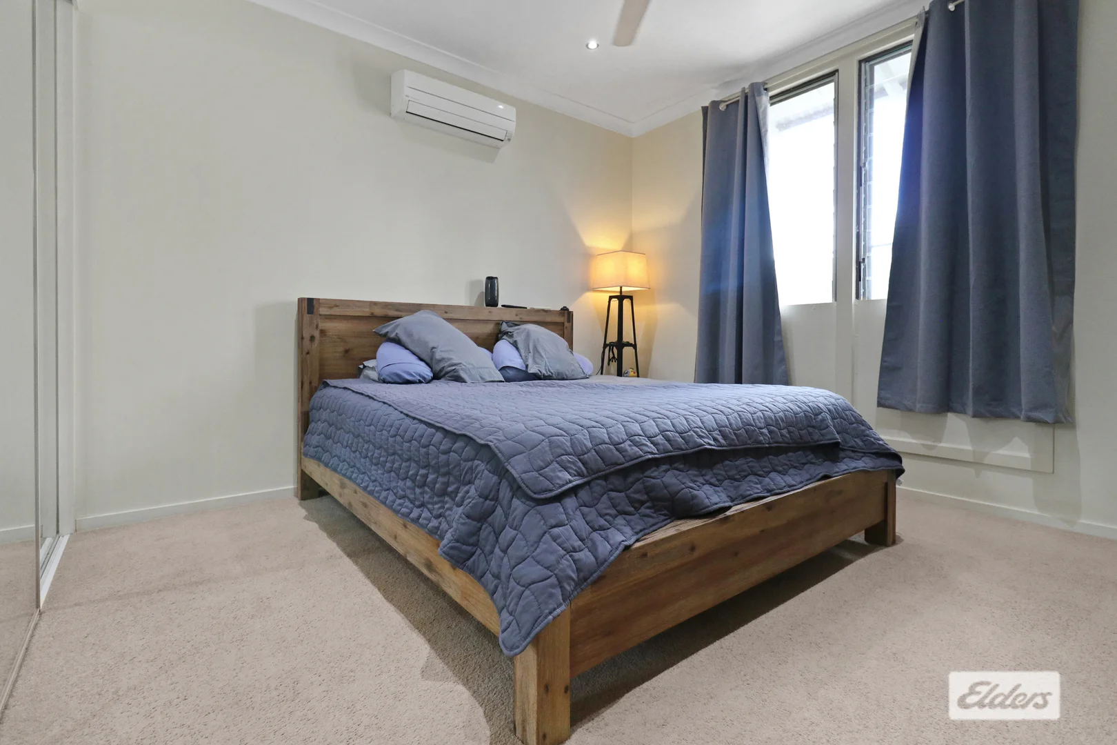 Additional image 4 of 17 Dejulia Court, Katherine NT 0850