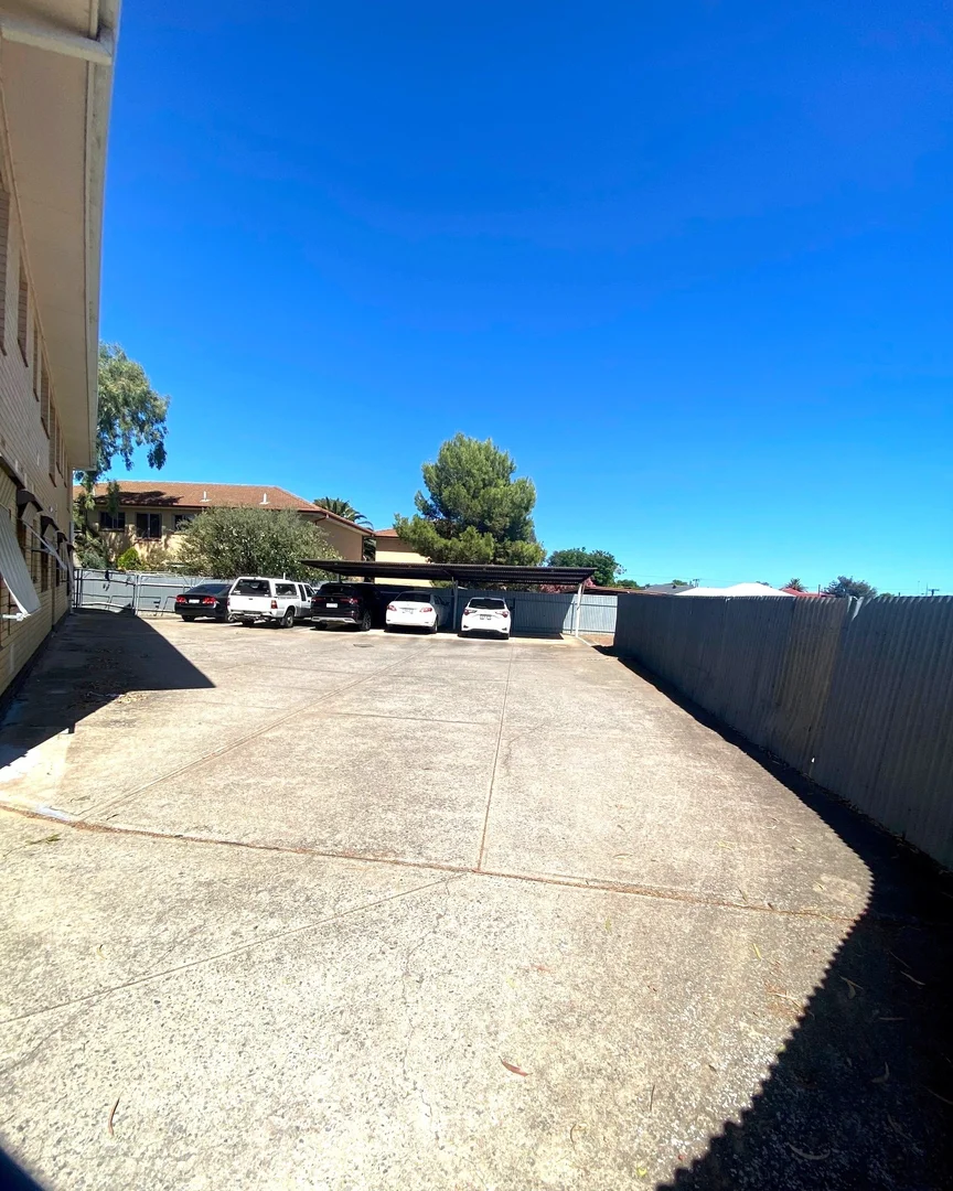 Additional image 17 of 11/7-9 Troon Street, Seaton SA 5023