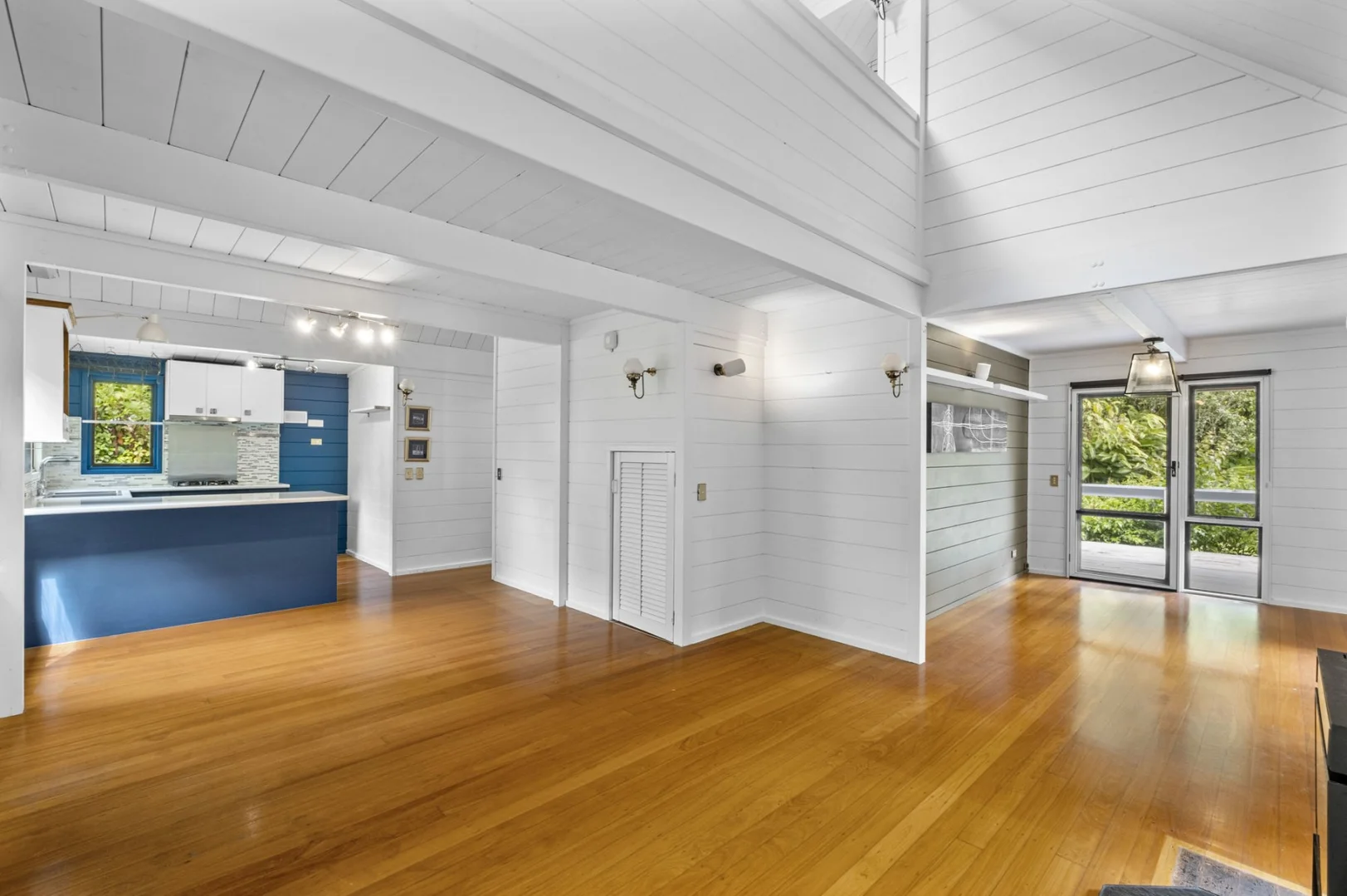 Additional image 10 of 408 Mountain View Road, Maleny QLD 4552