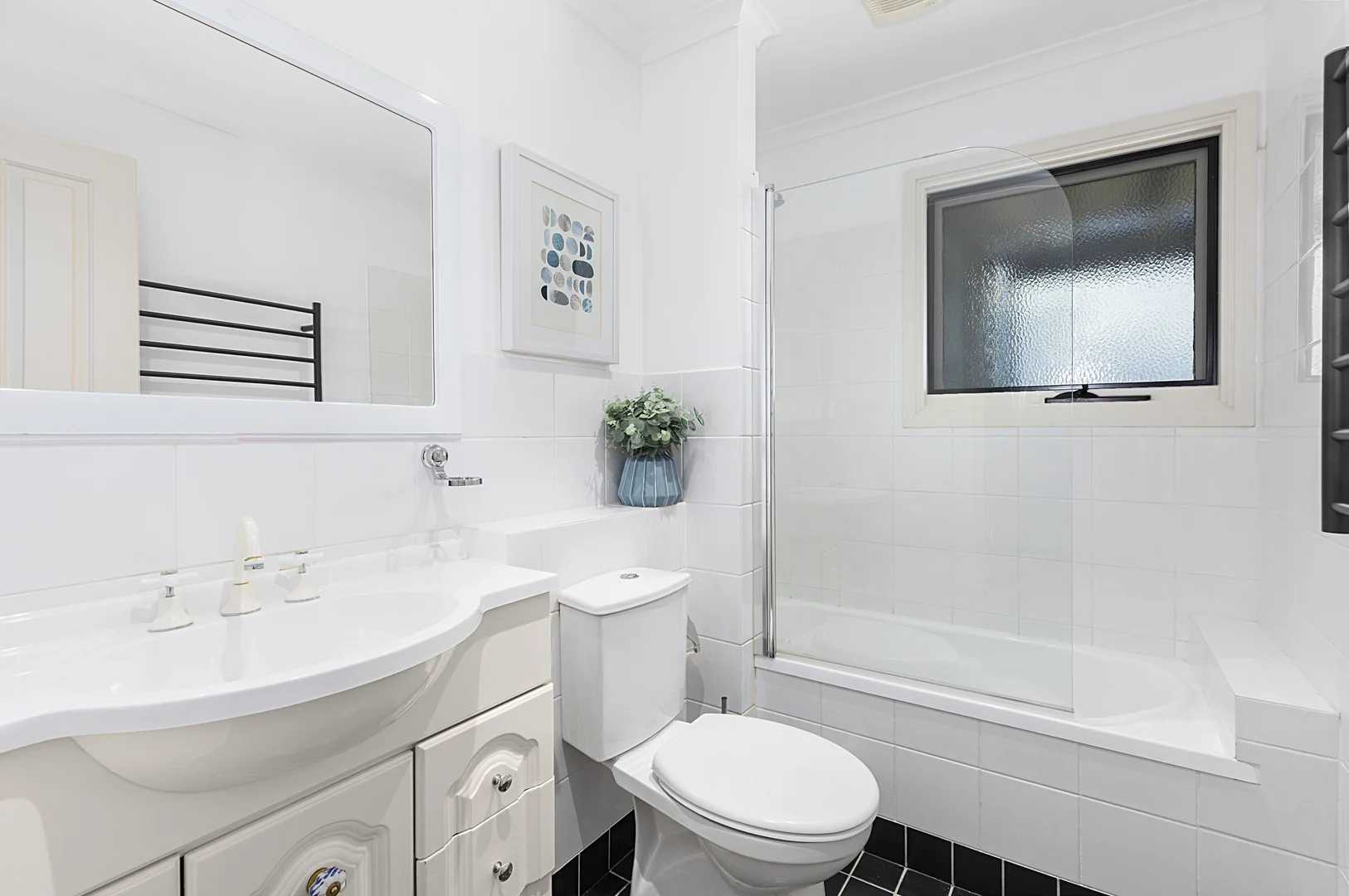 Additional image 3 of 27/20 Candle Heath Road, Perisher Valley NSW 2624