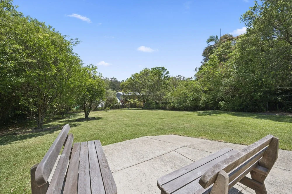 Additional image 13 of 12 North Street, Coffs Harbour NSW 2450