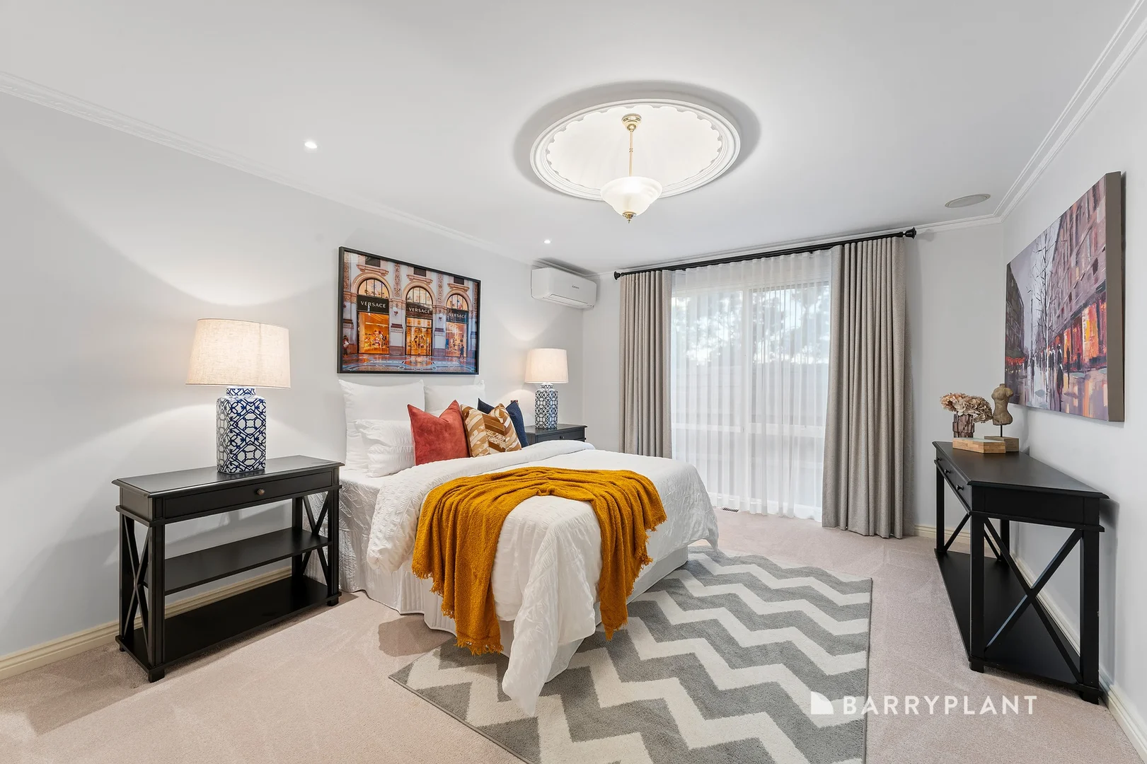 Additional image 8 of 49 Orson Street, Scoresby VIC 3179