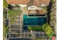 Additional image 52 of 602 11th St, Santa Monica, CA, 90402