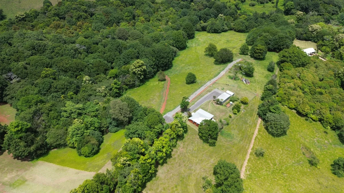 Additional image 3 of Tarzali QLD 4885