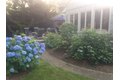 Additional image 18 of 36 Lynn Ave, Hampton Bays, NY, 11946