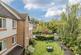 Additional image 6 of London Road, Headington