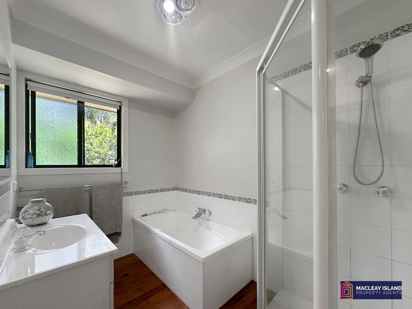 Additional image 17 of 28 Beelong Street, Macleay Island QLD 4184