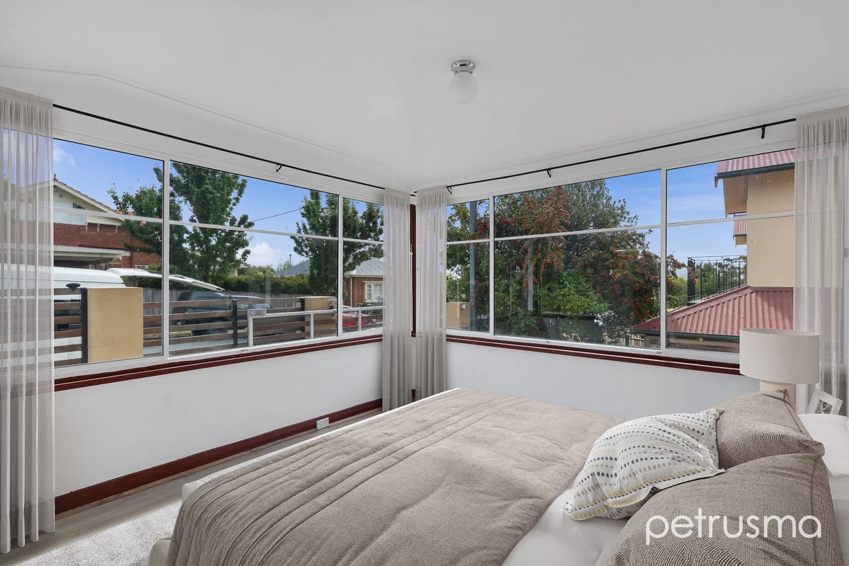 Additional image 13 of 1/18 View Street, Sandy Bay TAS 7005