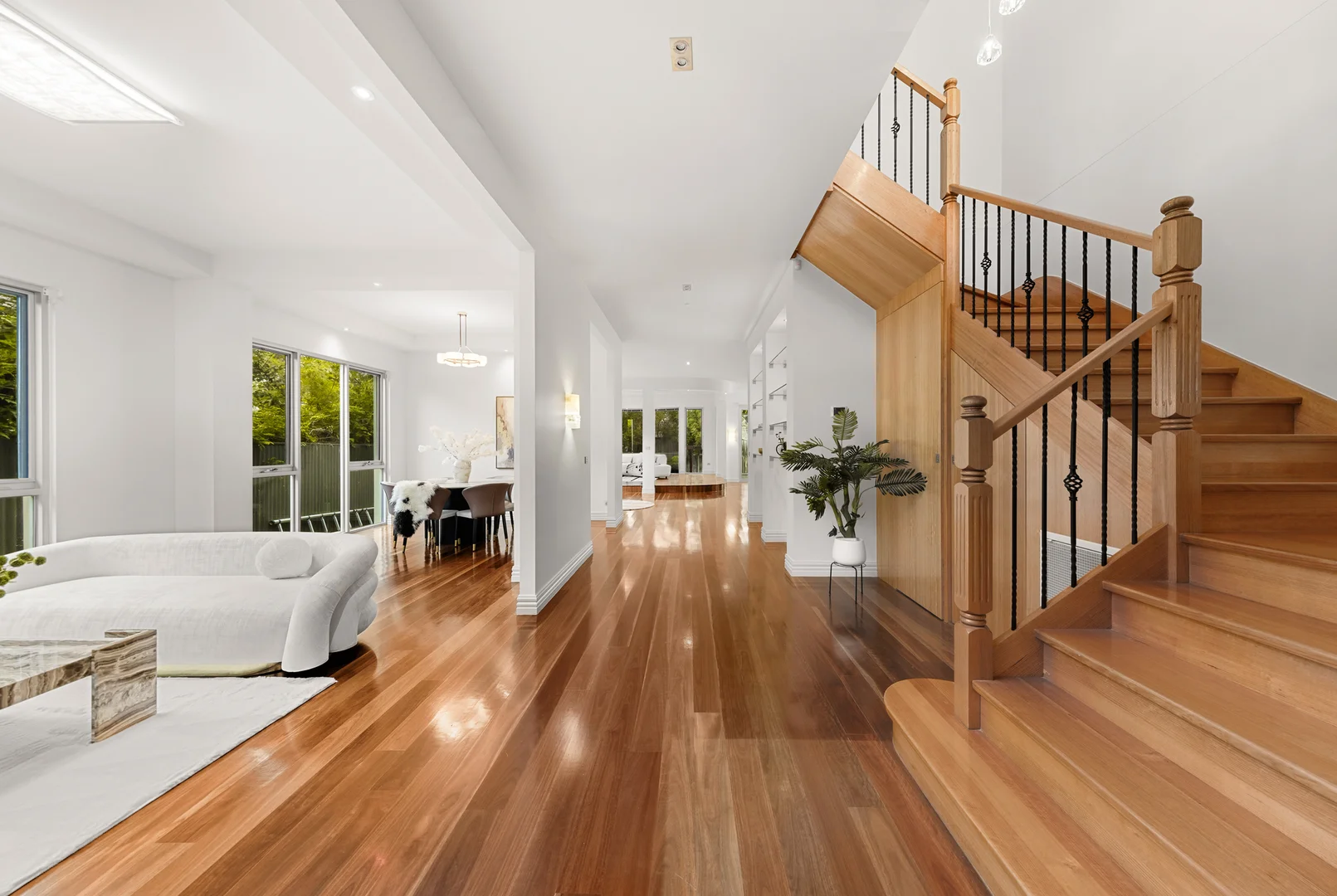 Additional image 5 of 8 Donald Road, Burwood VIC 3125