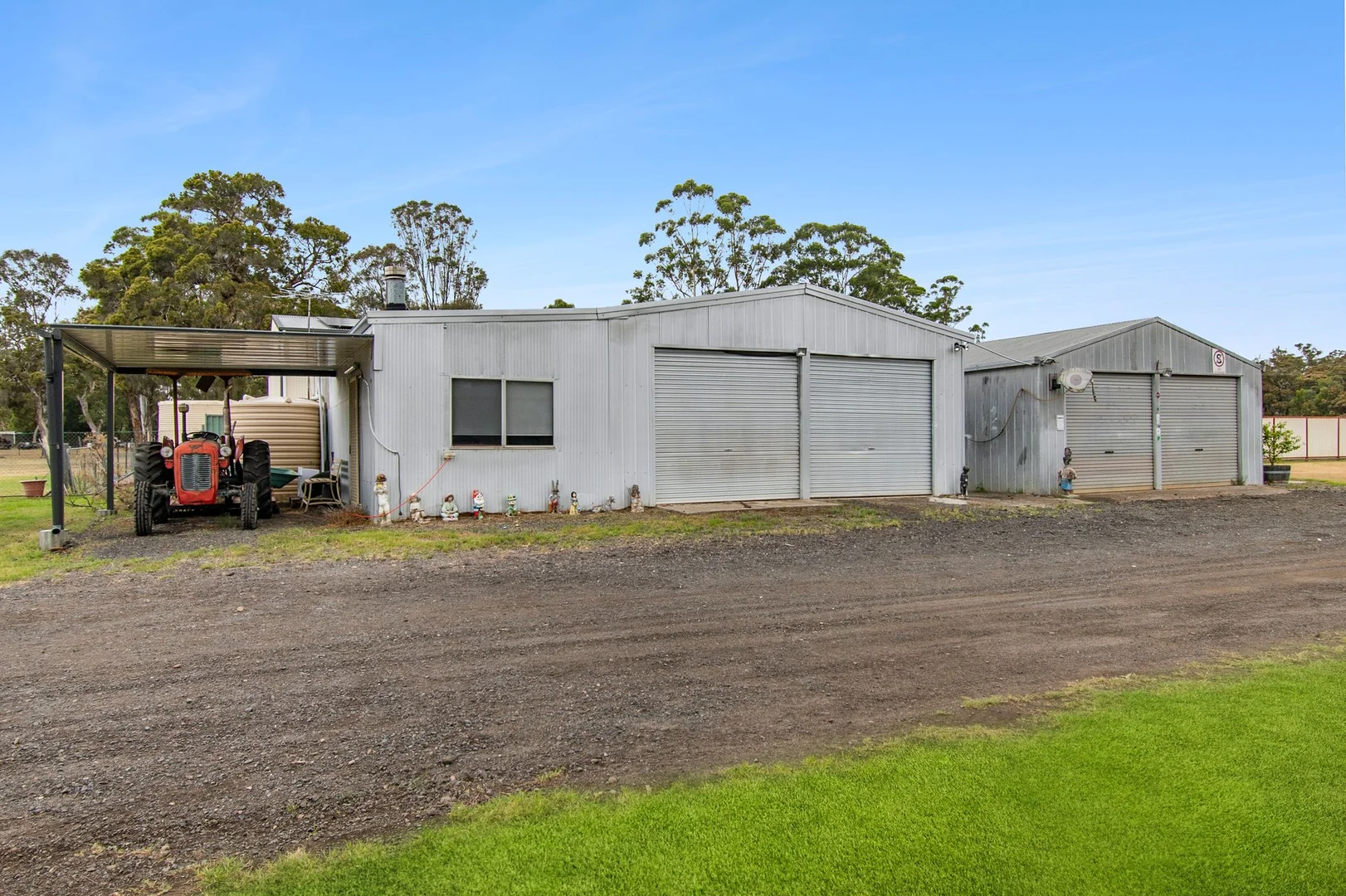 Additional image 18 of 108-112 Nutt Road, Londonderry NSW 2753