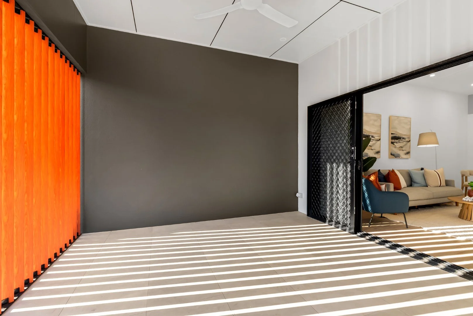 Additional image 6 of 7-27 McLachlan Street, Manunda QLD 4870