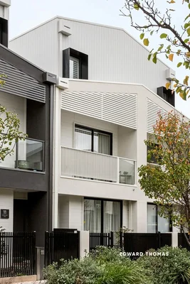 Additional image 12 of 13 Lakeview Avenue, Williamstown VIC 3016