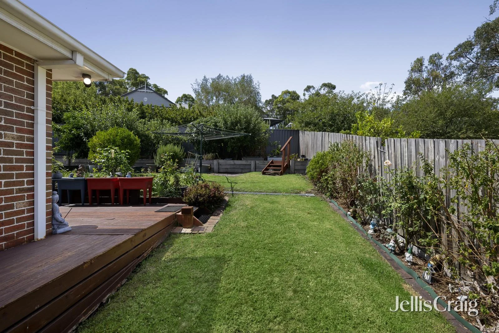 Additional image 15 of 10 Woodlee Rise, Lilydale VIC 3140