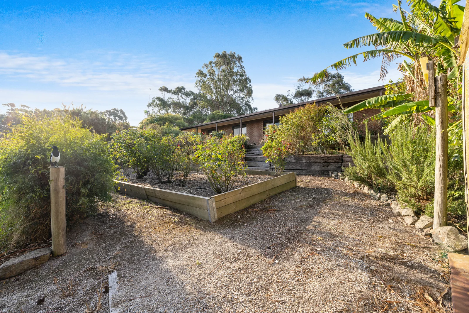 Additional image 17 of 405 Leongatha North Road, Leongatha North VIC 3953