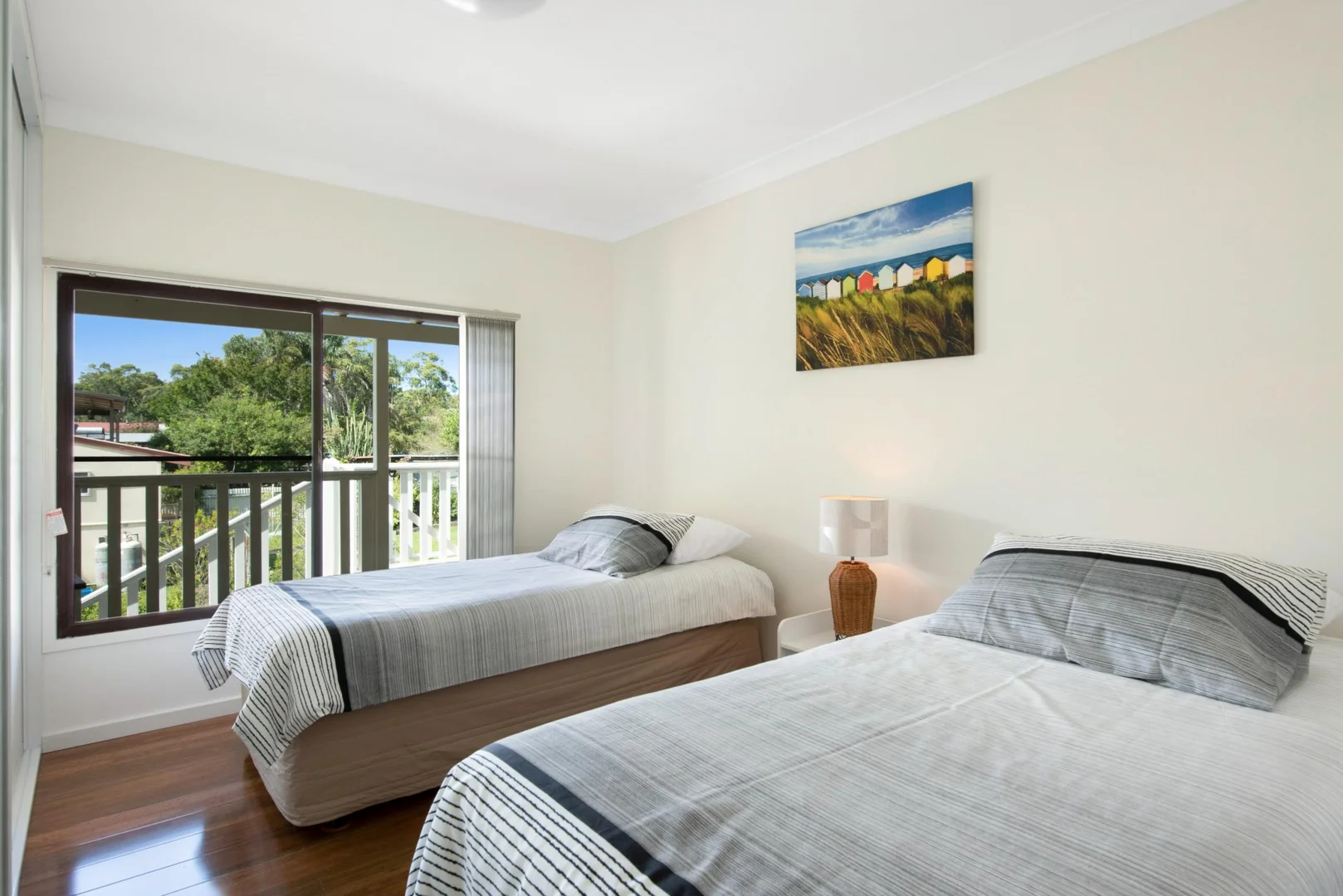 Additional image 11 of 724 Woollamia Road, Woollamia NSW 2540
