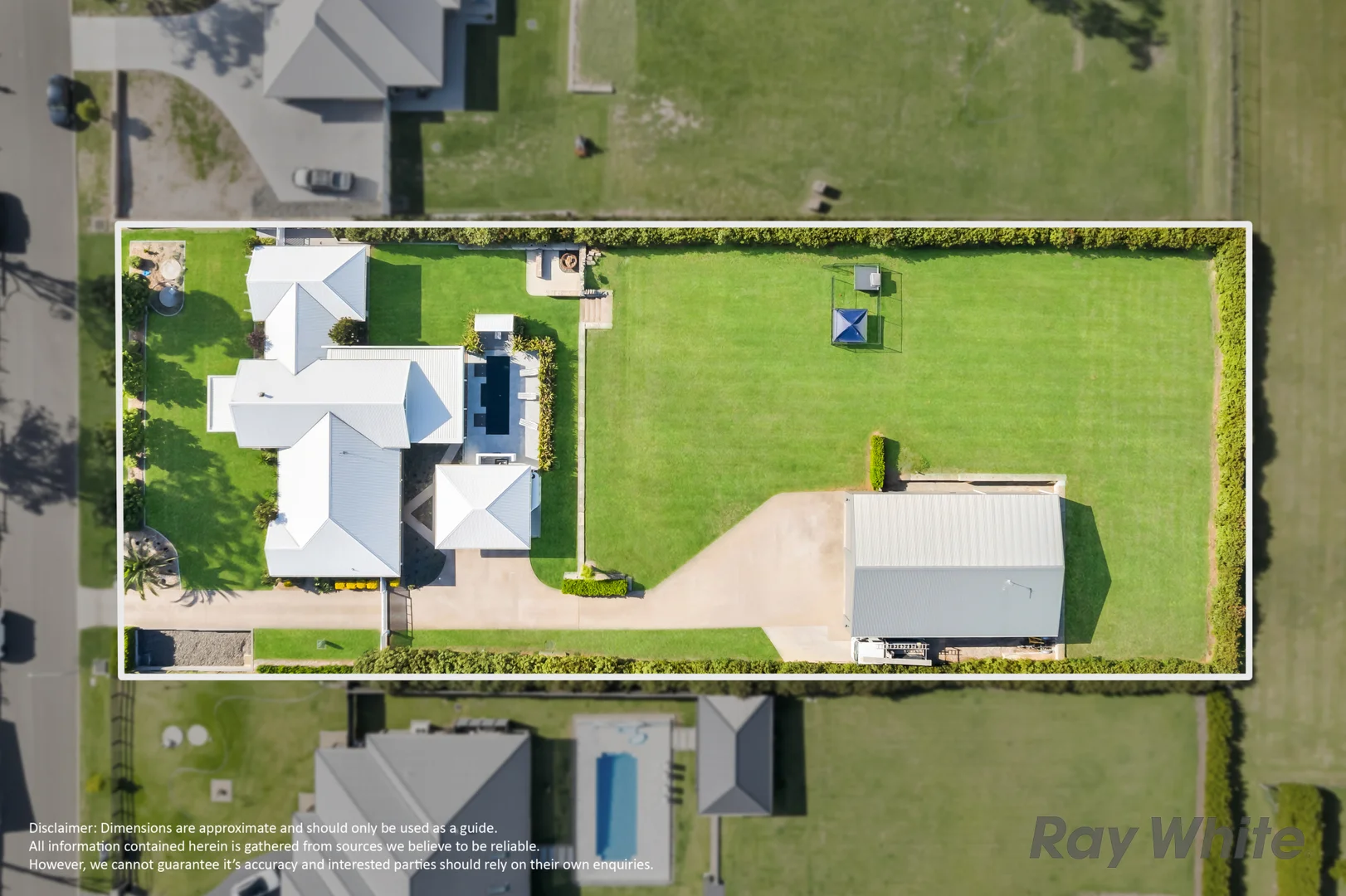 Additional image 27 of 18 Grey Gum Place, Tahmoor NSW 2573