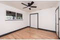 Additional image 23 of 7800 Watson Way, Citrus Heights, CA, 95610