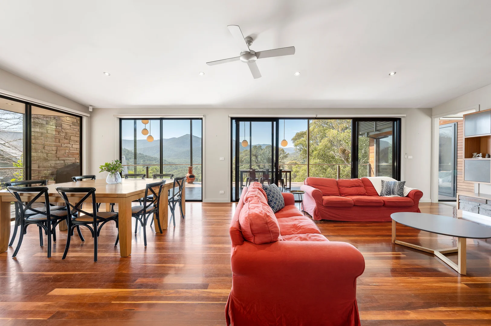 Additional image 3 of 9 Telemark Court, Merrijig VIC 3723