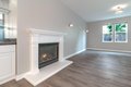 Additional image 25 of 1642 Abilene Cir, Rocklin, CA, 95765