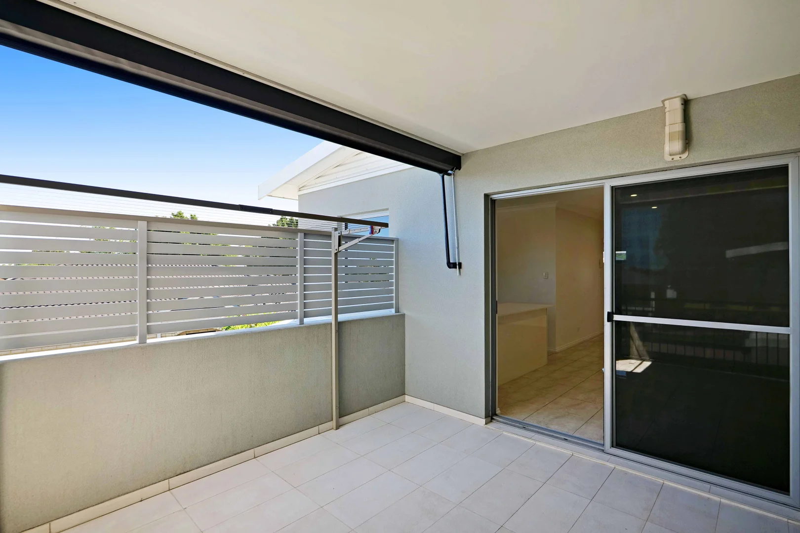 Additional image 13 of 6/8 Ilumba Way, Nollamara WA 6061