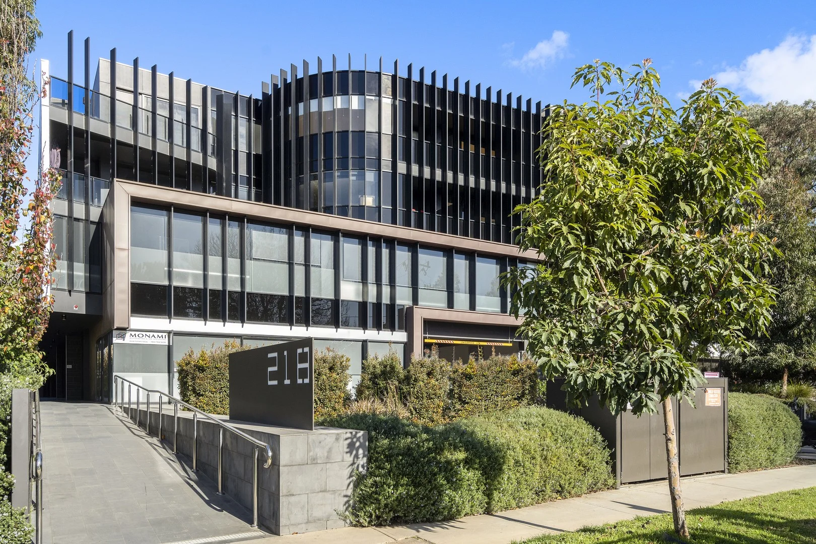 Additional image 6 of 319/218 Bay Road, Sandringham VIC 3191
