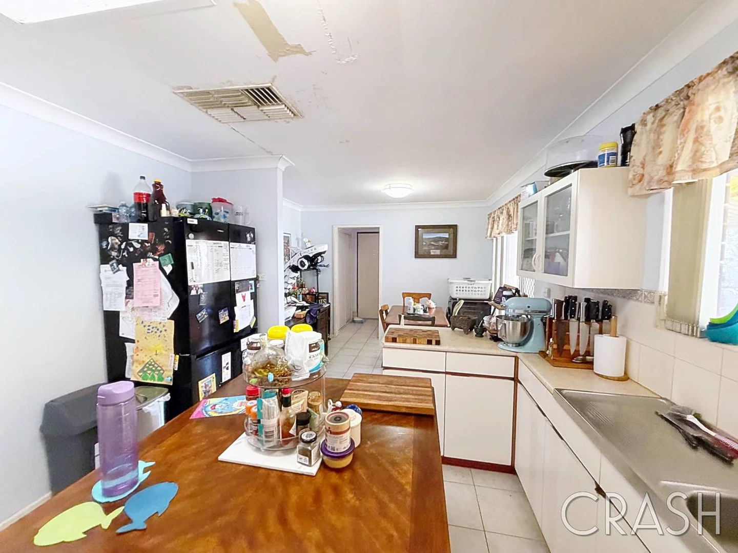 Additional image 10 of 9 Elvington Way, Thornlie WA 6108