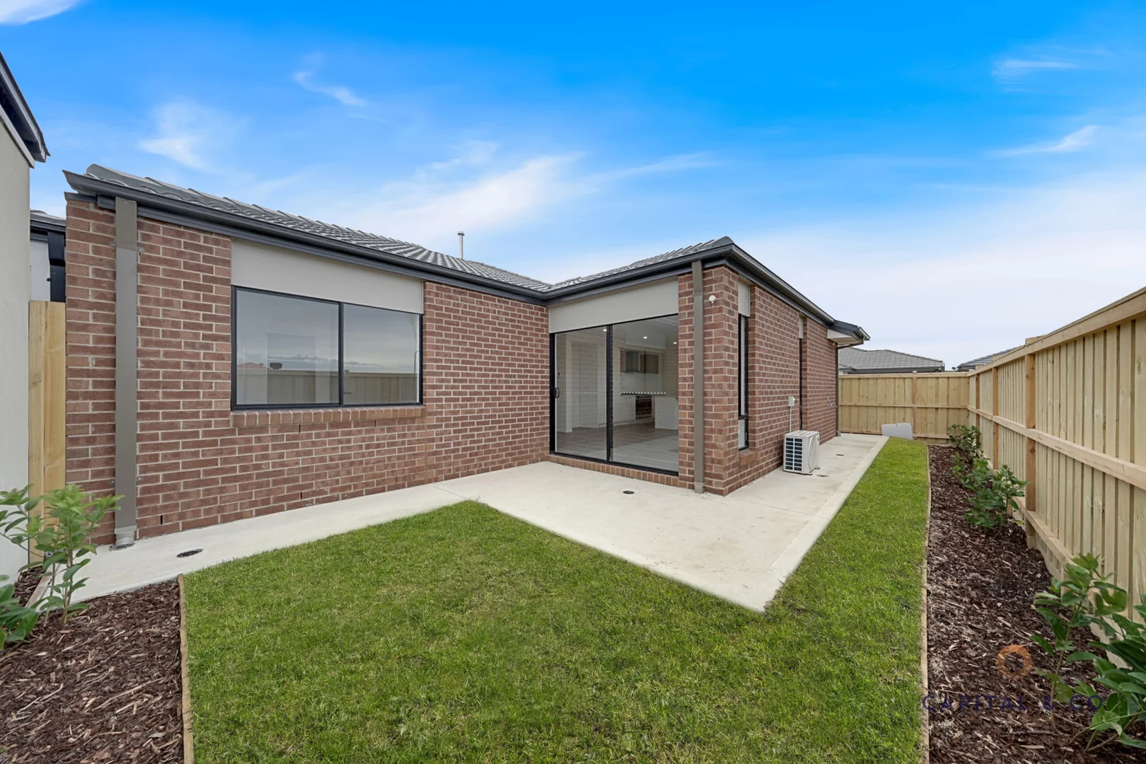 Additional image 12 of 10 Cabbage street, Mickleham VIC 3064