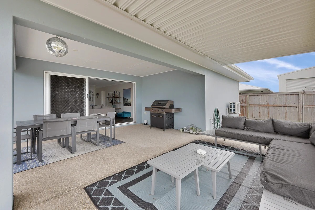 Additional image 23 of 6 Cassley Street, Beaconsfield QLD 4740