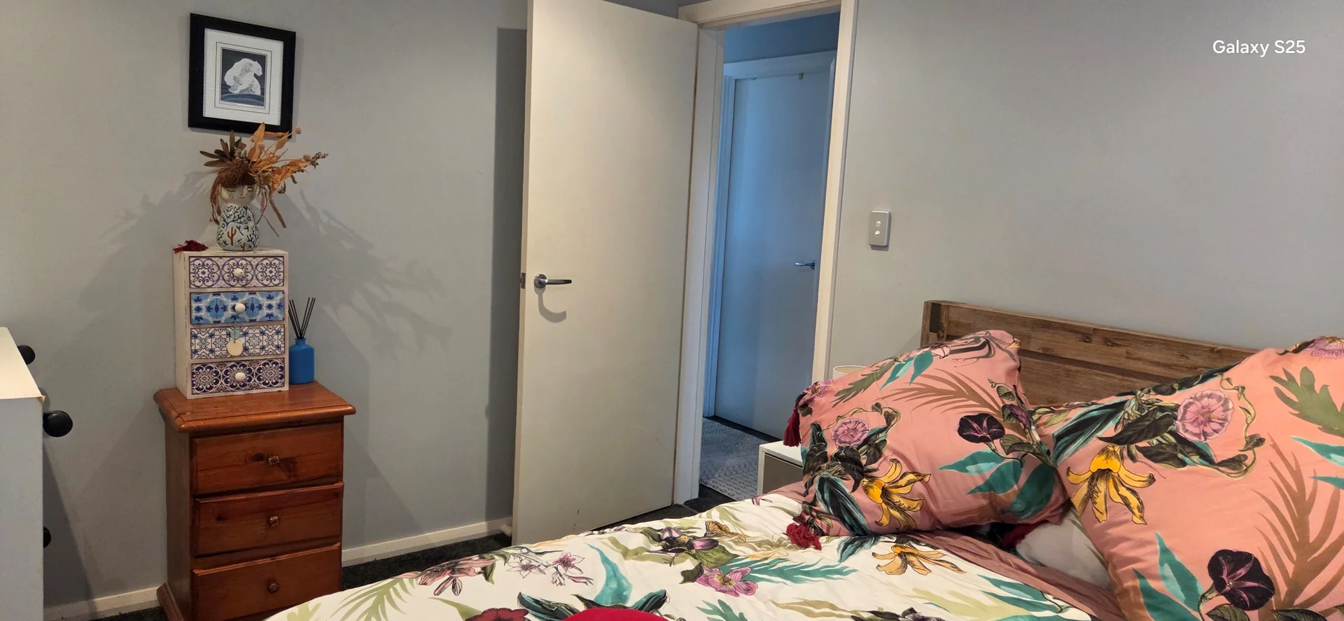 Additional image 33 of 16 France Street, Hopetoun WA 6348