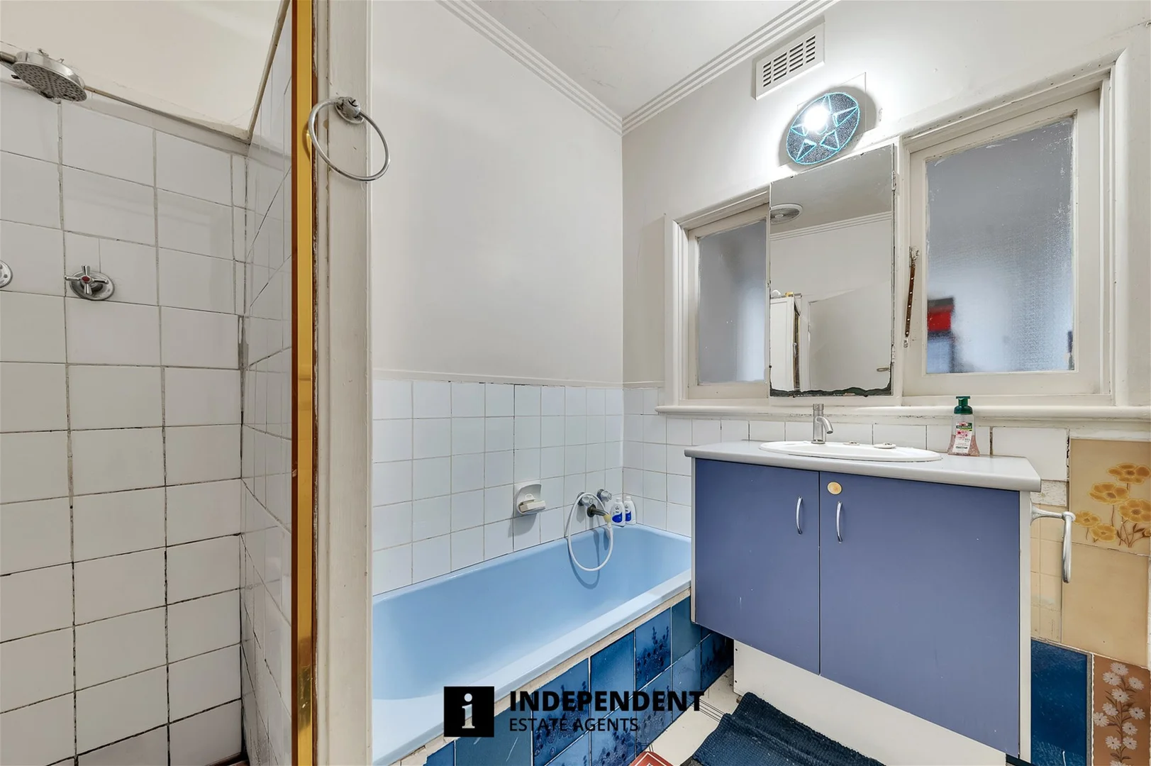 Additional image 14 of 124 SOUTH GIPPSLAND HIGHWAY, Tooradin VIC 3980