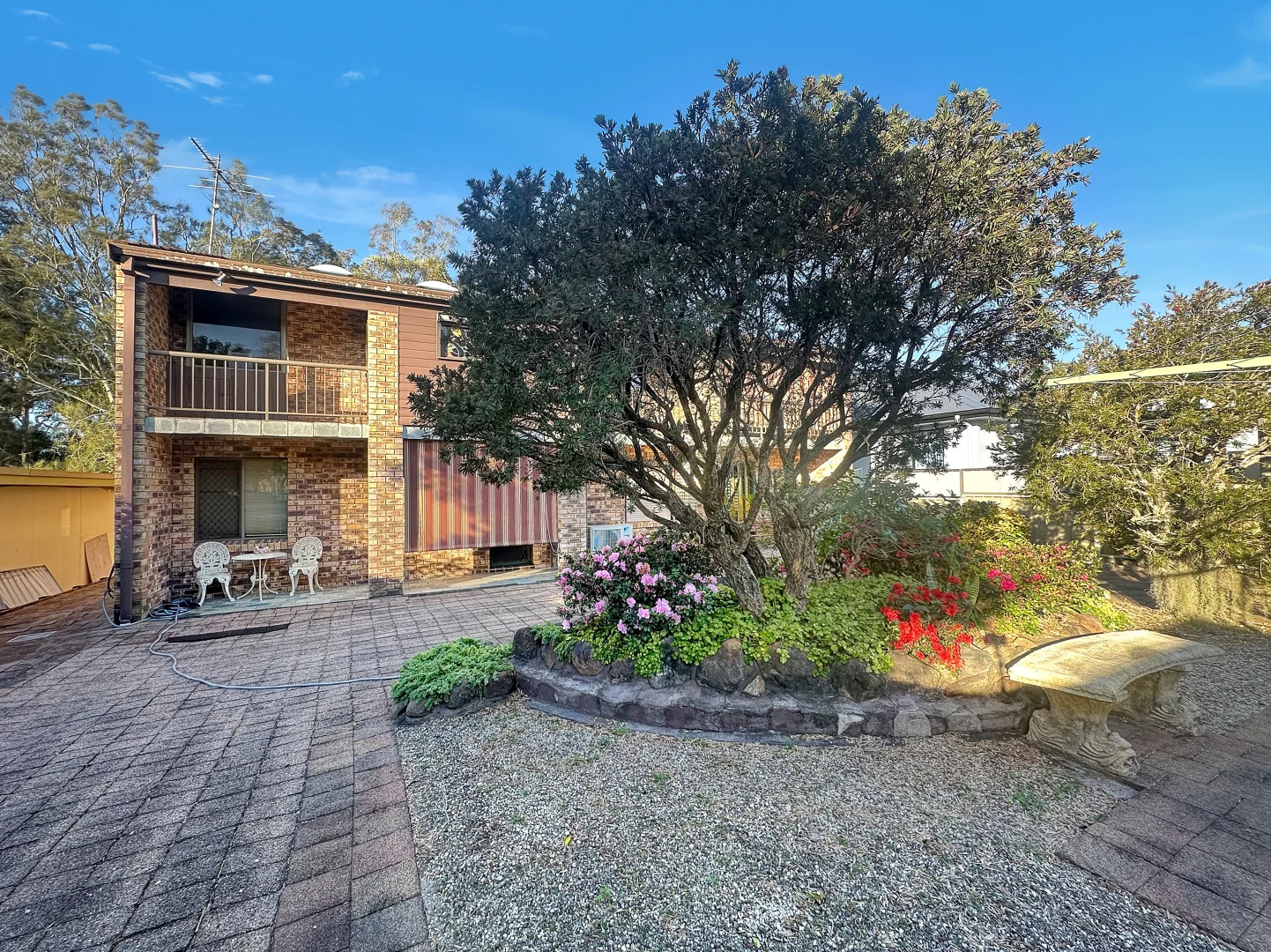 Additional image 38 of 60 Tanilba Avenue, Tanilba Bay NSW 2319