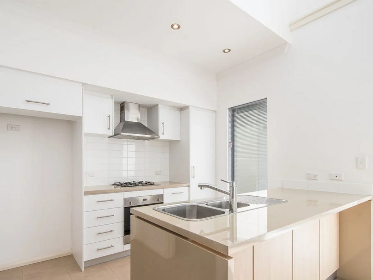 Additional image 6 of 185 Celebration Boulevard, Clarkson WA 6030