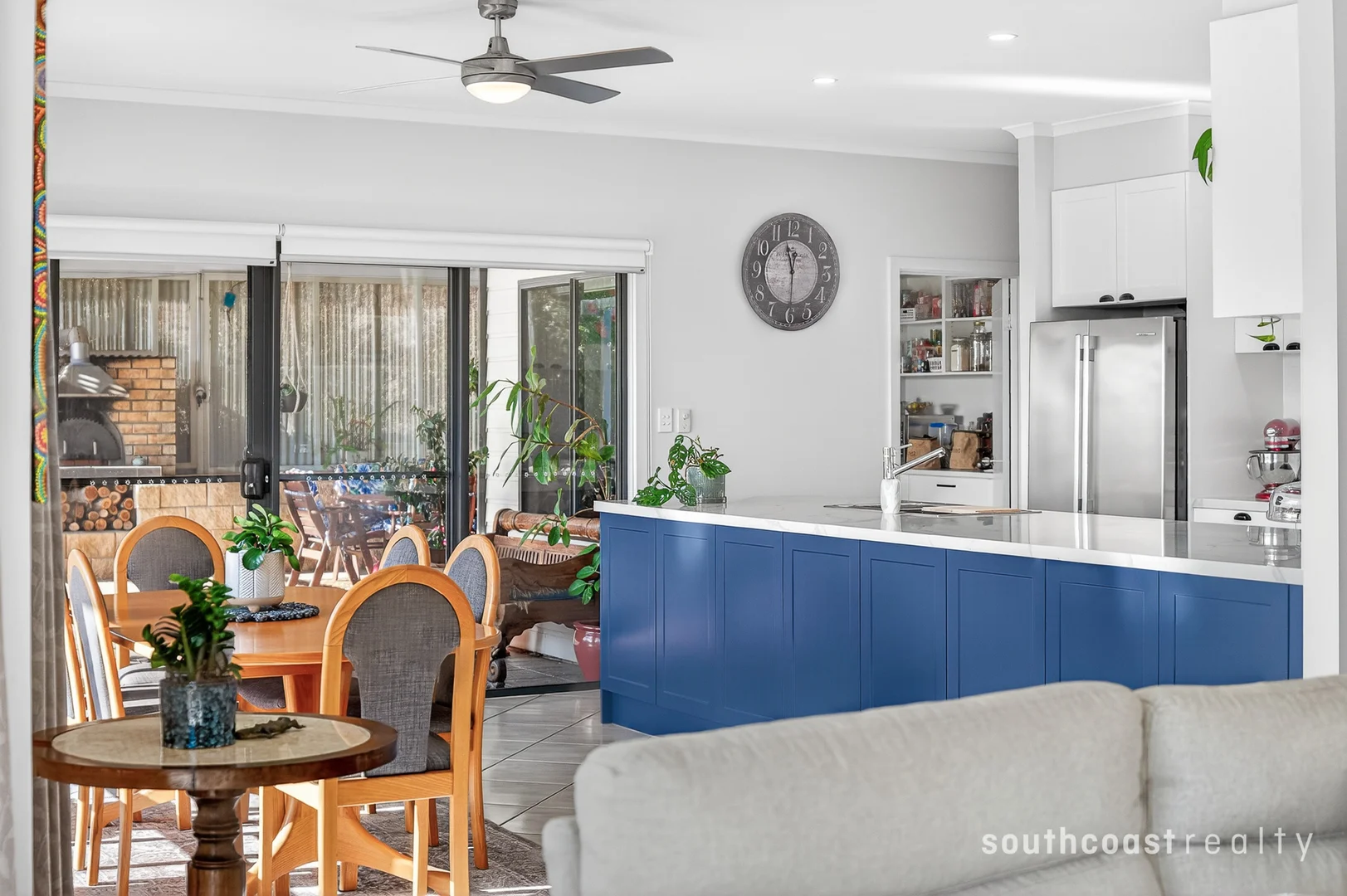 Additional image 10 of 6 Gulf View Court, Cape Jervis SA 5204