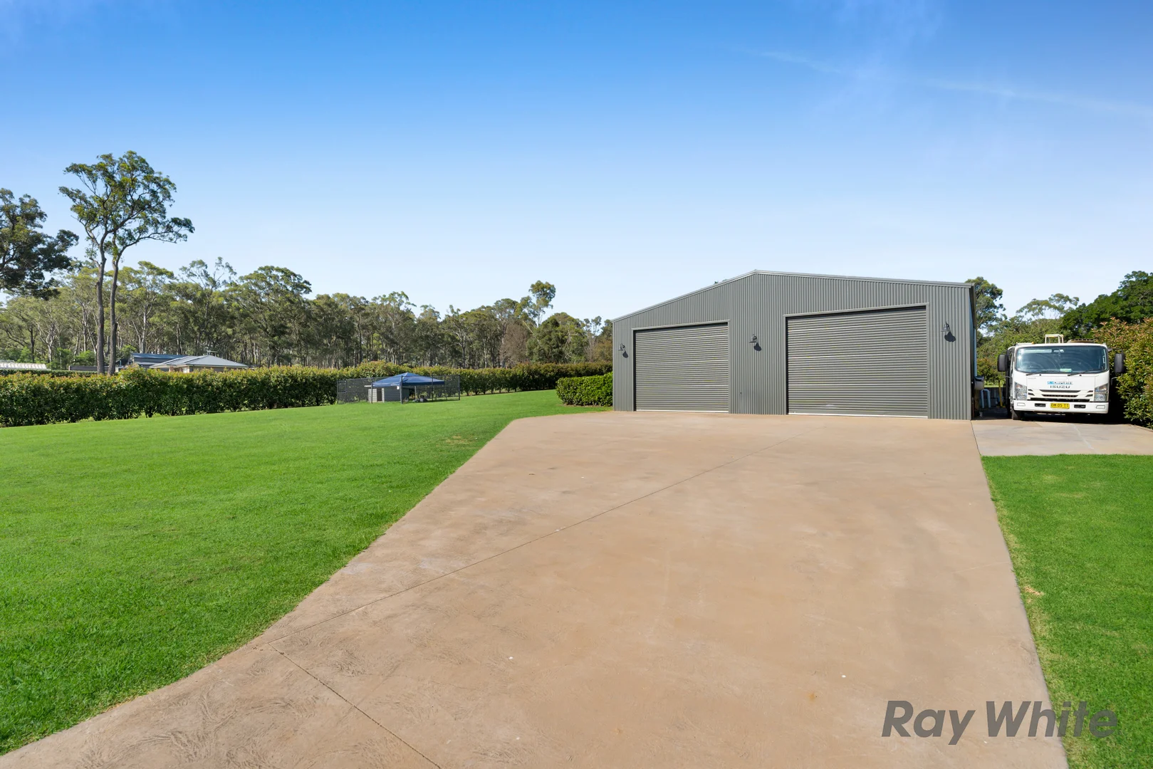 Additional image 22 of 18 Grey Gum Place, Tahmoor NSW 2573