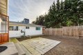 Additional image 33 of 29120 Main St, Dunnigan, CA, 95937