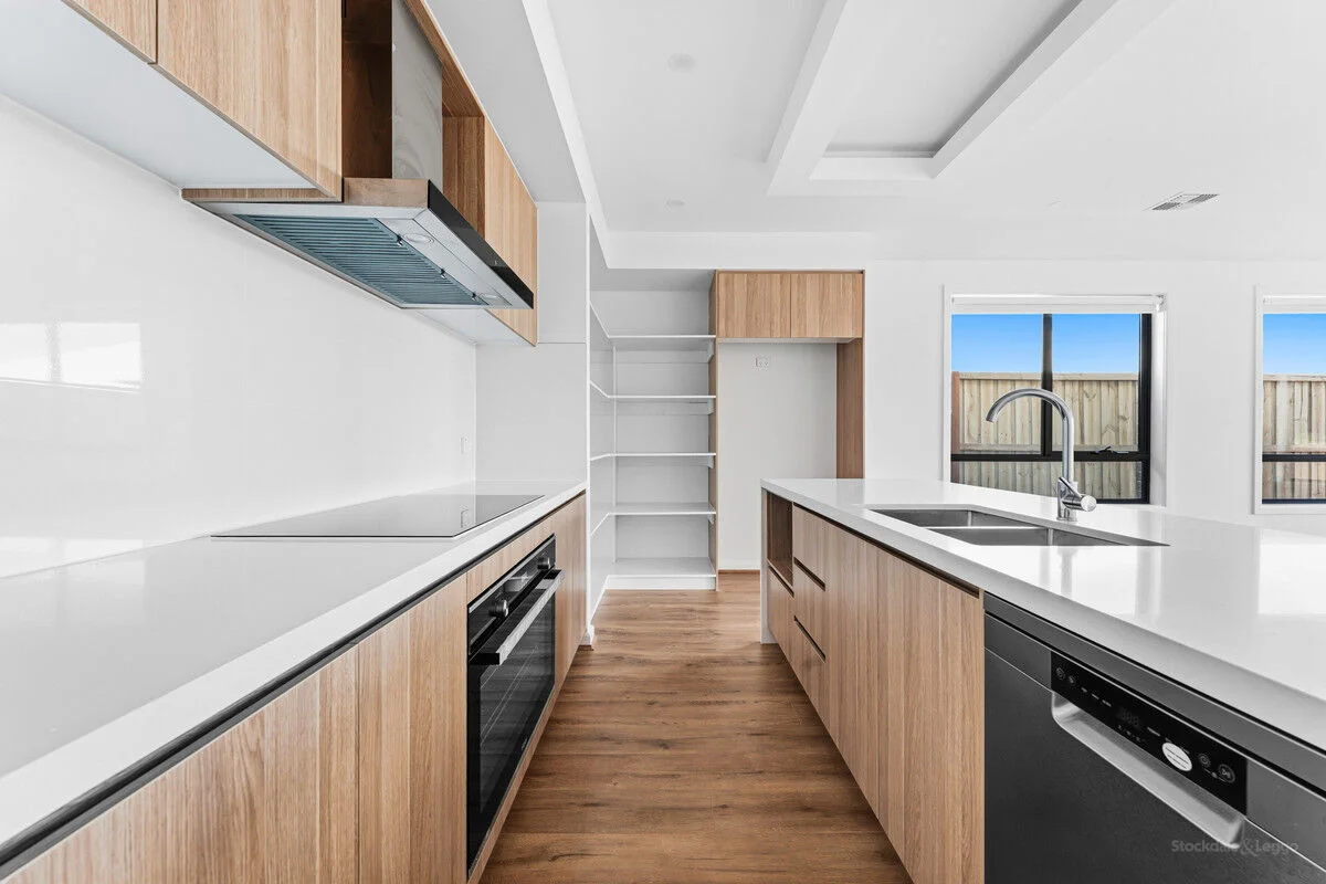 Additional image 3 of 6a Longwarry Road, Drouin VIC 3818