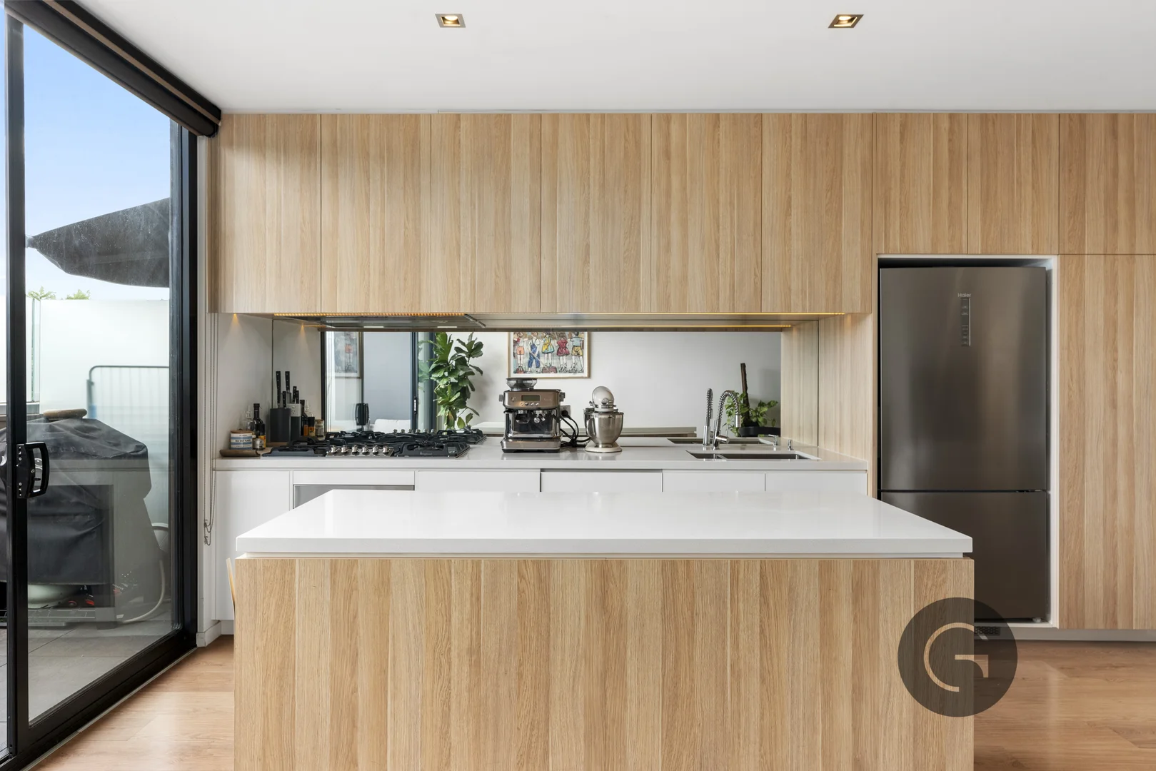 Additional image 5 of 6/85 Nicholson Street, Abbotsford VIC 3067