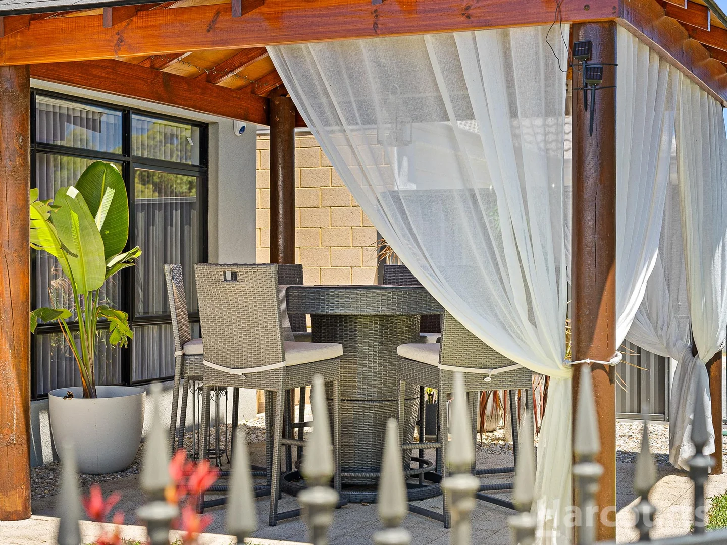 Additional image 25 of 26 Seahawk Drive, Erskine WA 6210