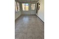 Additional image 23 of 6060 Myrtle Ave, Long Beach, CA, 90805