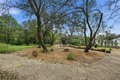 Additional image 65 of 6699 Oak Hill Dr, Granite Bay, CA, 95746
