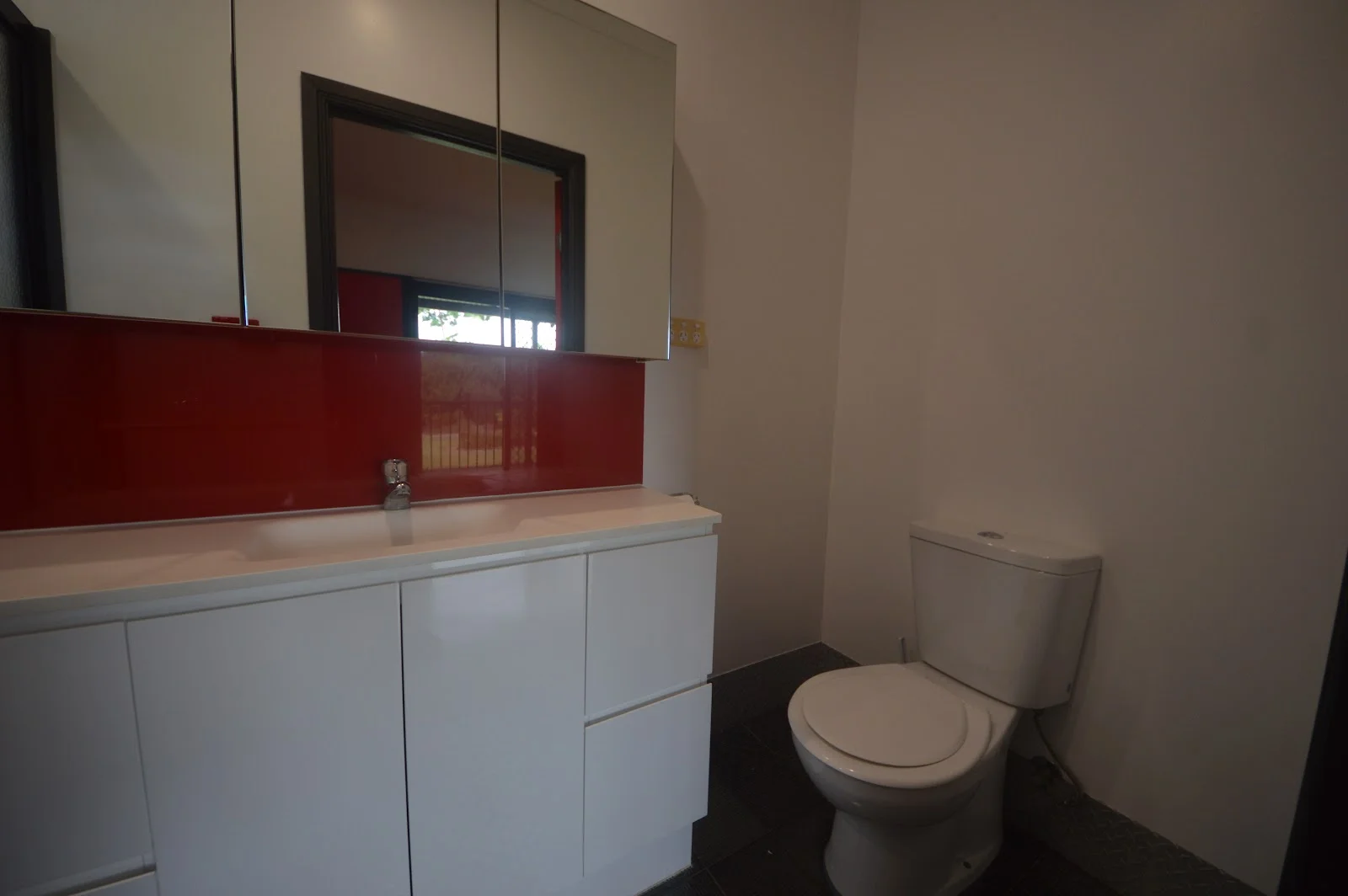 Additional image 28 of 452 Jubilee Road, Jubilee Heights QLD 4860