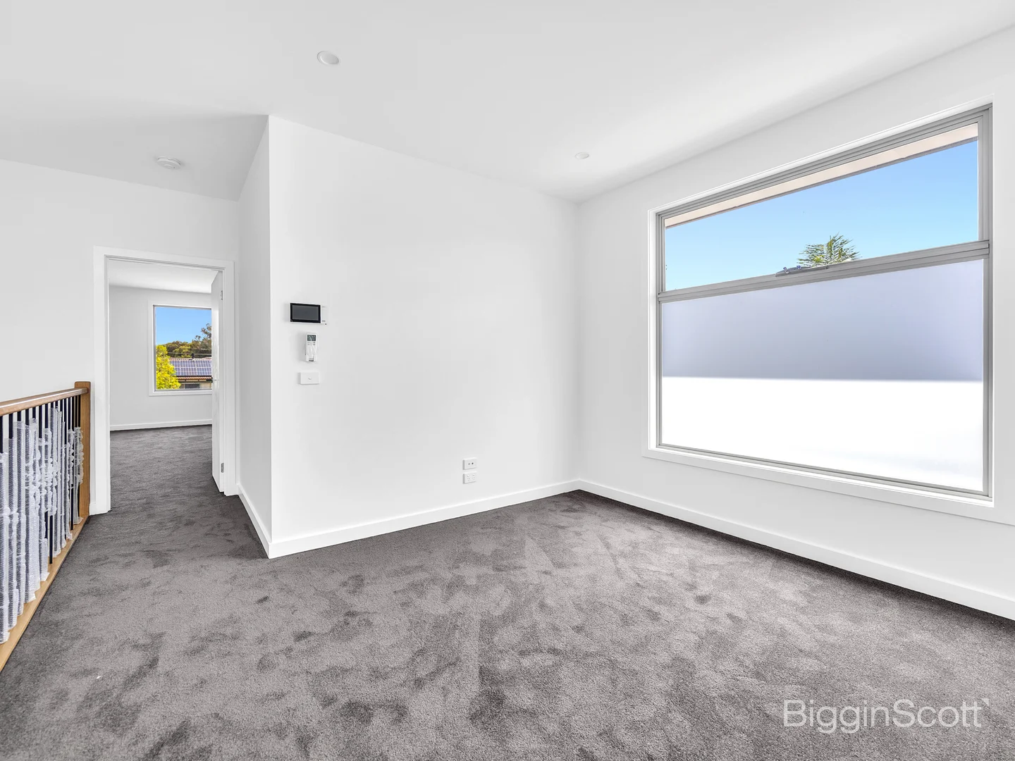 Additional image 8 of 3 Snowden Street, Laverton VIC 3028