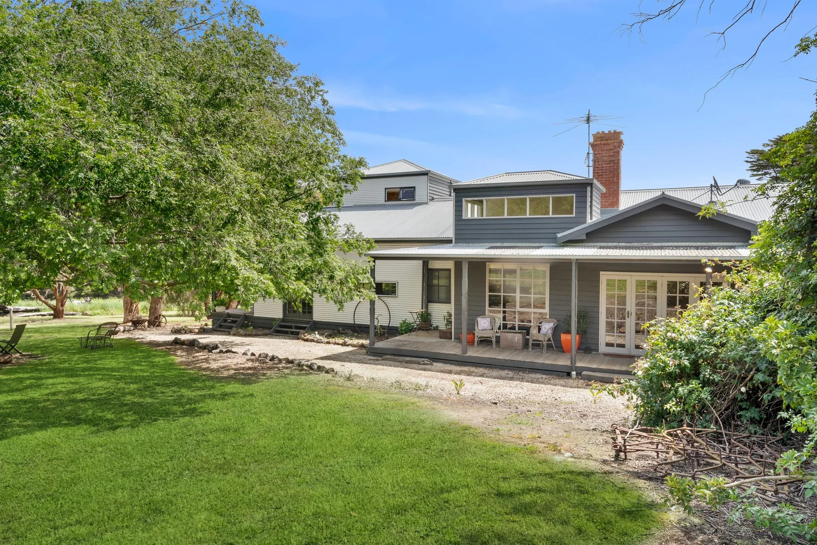 Additional image 5 of 200 Drakes Road, Drysdale VIC 3222